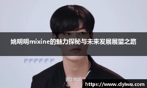 快盈lll