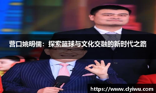 快盈lll首页
