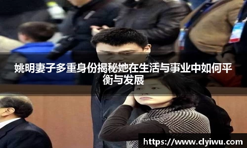 快盈lll