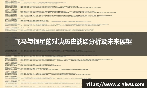 快盈lll