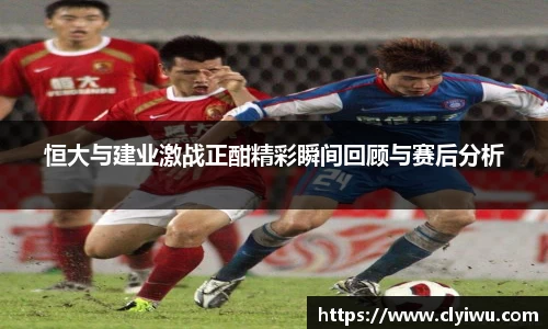 快盈