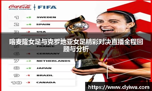 快盈