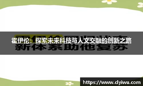 快盈lll首页